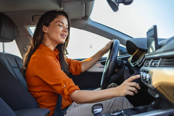 Best Affordable air conditioning repair  in Sky Valley, CA